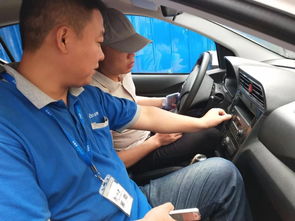 淮南汽车限速多少公里 淮南汽车限速多少公里