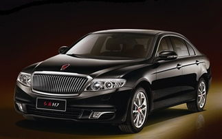 厦门红旗汽车优惠多少