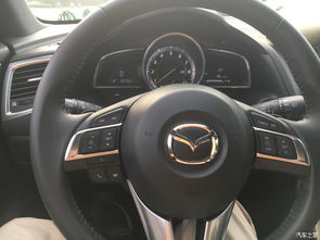 马自达汽车油泵压力多少