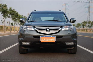 汽车限型号是多少