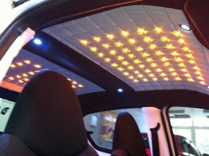 汽车发电最高多少伏 汽车发电最高多少伏