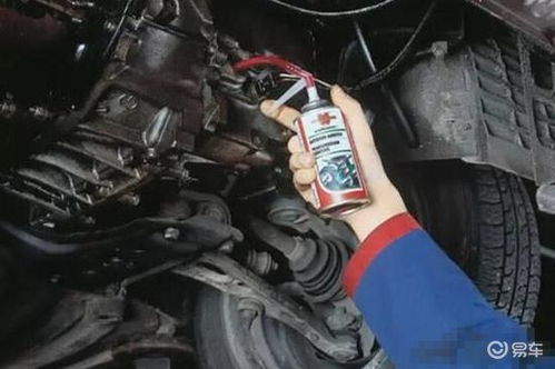 汽车助力油要多少