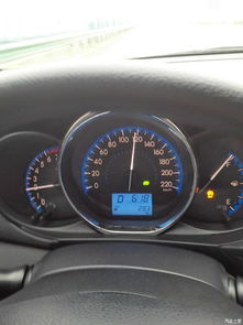 汽车最低多少转速