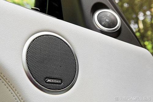 汽车的音响多少瓦