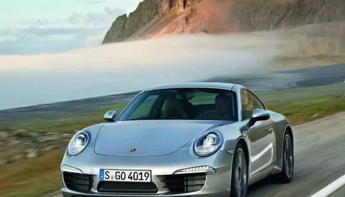 多少人喜欢汽车 多少人喜欢汽车