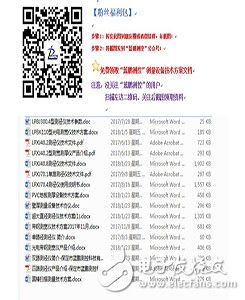 汽车电子专业工资多少