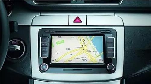 汽车导航阻值应该多少 汽车导航阻值应该多少