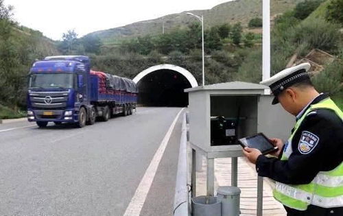 汽车160算超速多少