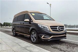 奔驰汽车260价格多少 奔驰汽车260价格多少