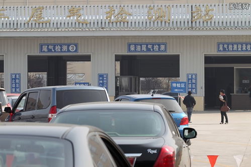 2020报废多少辆汽车