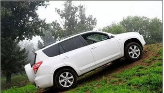 汽车重力大小为多少