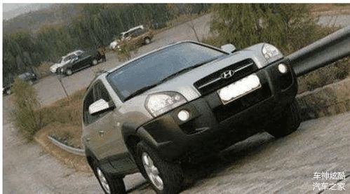 汽车爬坡需要多少档