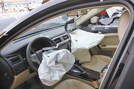 汽车加装税报销多少