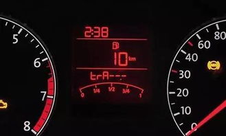 汽车排量多少算合格