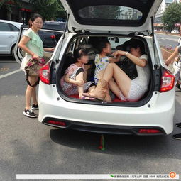 汽车满载要多少重量 汽车满载要多少重量