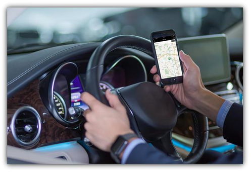 微卡汽车电压多少 微卡汽车电压多少