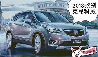 惠民汽车底价多少