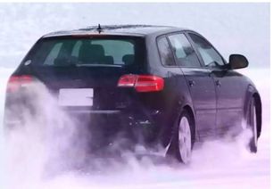 汽车多少公里热车 汽车多少公里热车