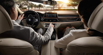 汽车安全控制多少公里