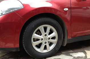 汽车235气压是多少 汽车235气压是多少