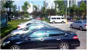 汽车气温多少可以喷漆