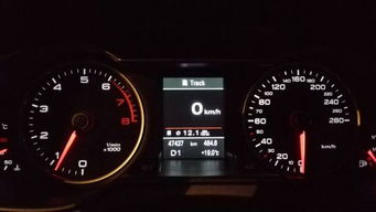 汽车h表示时速多少