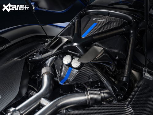 汽车功率125多少匹