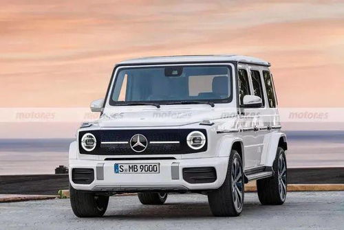 汽车雪种用多少g