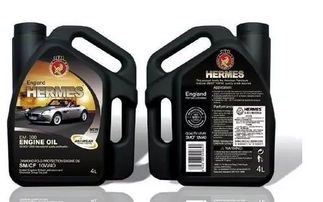 低速汽车机油多少升