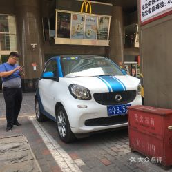 劲松汽车多少钱