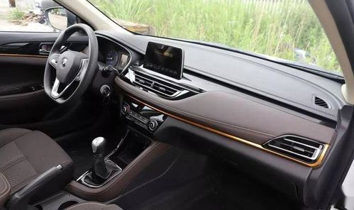 空调占用汽车多少动力 空调占用汽车多少动力