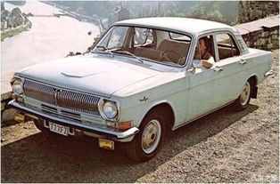 伏尔加汽车新款多少线 伏尔加汽车新款多少线