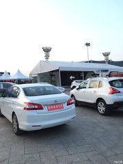 江西有多少汽车数量