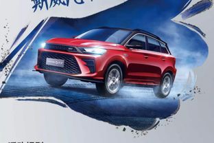 绵阳有多少台汽车