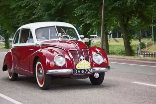 台湾汽车多少辆