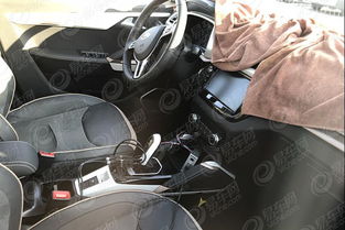 江淮汽车充电多少功率