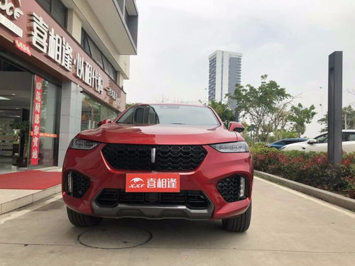 成都汽车分期首付多少 成都汽车分期首付多少