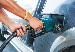 汽车可以安装多少油 汽车可以安装多少油