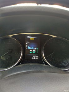 纸糊汽车油耗多少