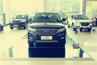 杭州汽车报价多少