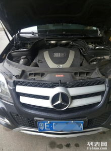 保时捷汽车电瓶多少伏