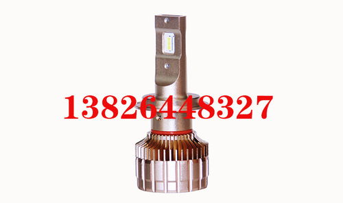 汽车led灯泡多少lm 汽车led灯泡多少lm