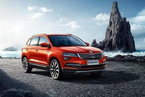 汽车买车利率是多少