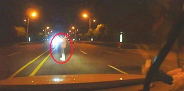 汽车远光灯最多少瓦