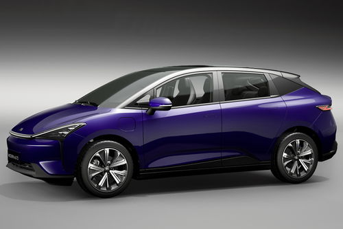 摩登汽车多少钱