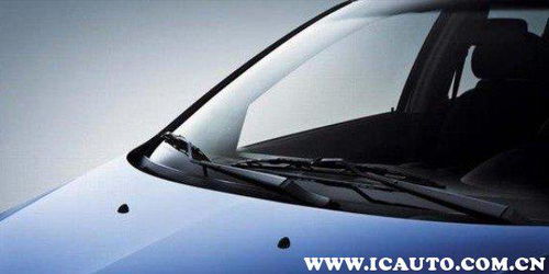 汽车玻璃长宽多少