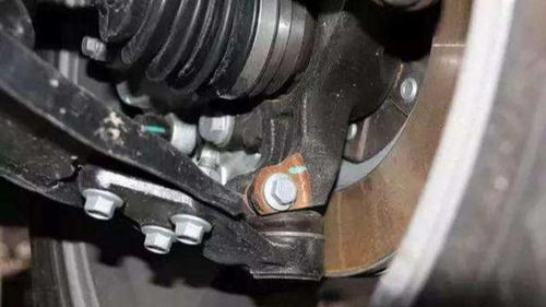 汽车游丝电阻是多少