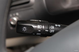 汽车远灯标准多少 汽车远灯标准多少