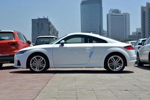 汽车t表示多少马力