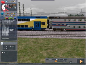 火车比汽车高多少